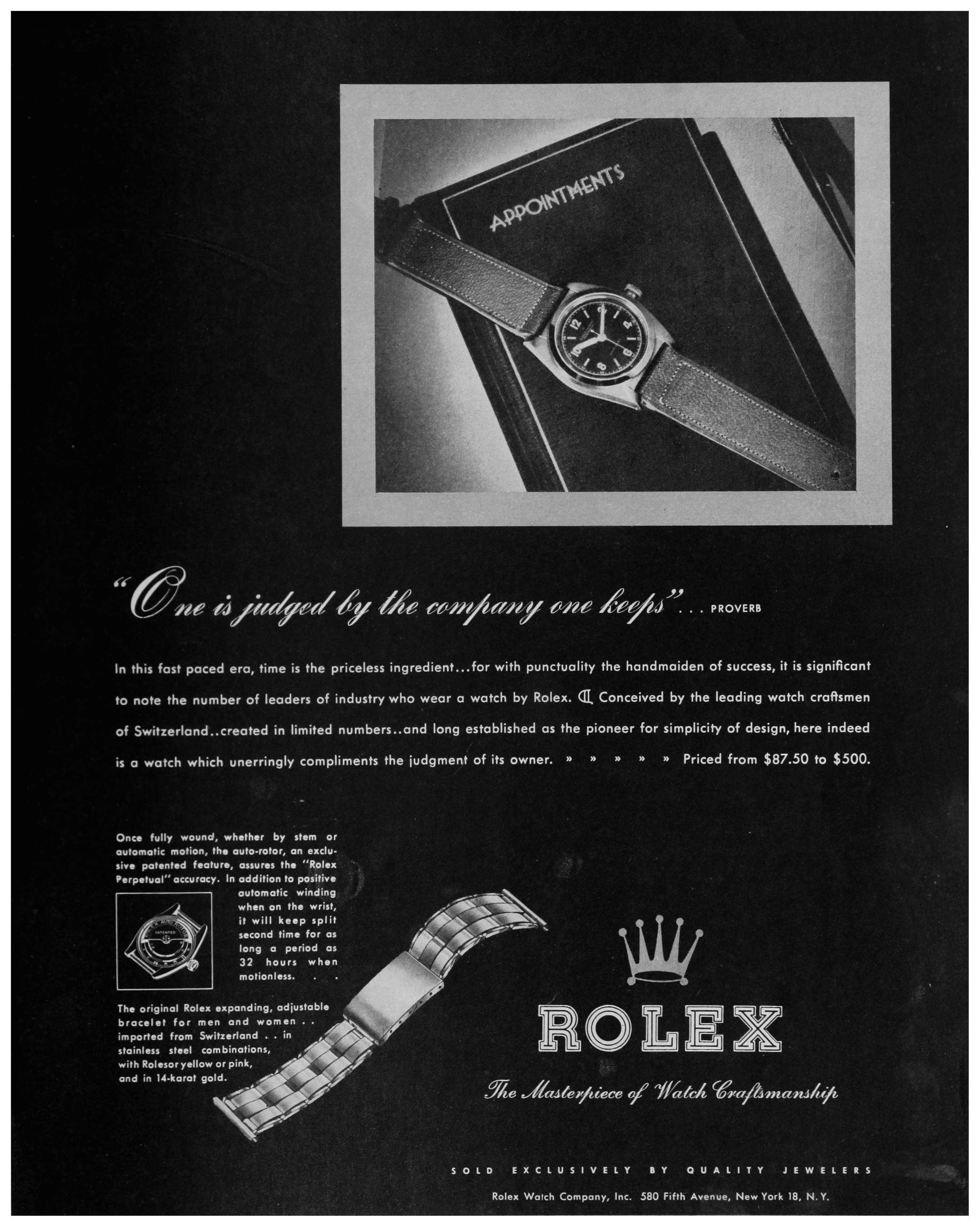 Rolex 1948 9.jpg